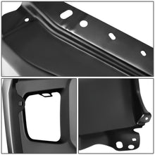 Load image into Gallery viewer, 14-21 Toyota Tundra Front Bumper Cover Left Side