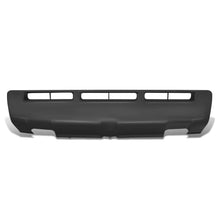 Load image into Gallery viewer, 2009-2014 Toyota Tundra Front Bumper Cover - Black