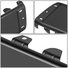 Load image into Gallery viewer, 07-14 Chevrolet Silverado GMC Sierra Rear Bumper Cover