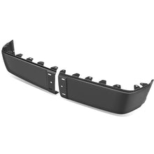 Load image into Gallery viewer, 07-14 Chevrolet Silverado GMC Sierra Rear Bumper Cover