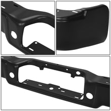 Load image into Gallery viewer, 04-08 Ford F-150 / 06-08 Lincoln Mark LT Rear Bumper - Fleetside