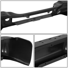 Load image into Gallery viewer, 04-08 Ford F-150 / 06-08 Lincoln Mark LT Rear Bumper - Fleetside