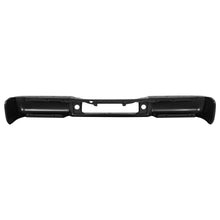 Load image into Gallery viewer, 04-08 Ford F-150 / 06-08 Lincoln Mark LT Rear Bumper - Fleetside
