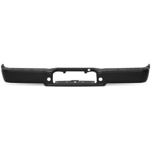 Load image into Gallery viewer, 04-08 Ford F-150 / 06-08 Lincoln Mark LT Rear Bumper - Fleetside