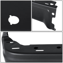 Load image into Gallery viewer, 09-14 Ford F-150 Fleetside Rear Bumper Cover w/ Sensor Holes
