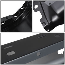 Load image into Gallery viewer, 09-14 Ford F-150 Fleetside Rear Bumper Cover w/ Sensor Holes