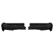 Load image into Gallery viewer, 2021-2024 Ford F-150 FTIS Rear Bumper Cover Without Sensor