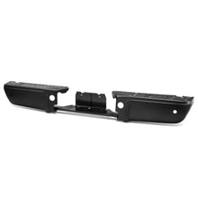 Load image into Gallery viewer, 2008-2016 Ford F-250/F-350 Super Duty Rear Bumper Cover w/ Sensor