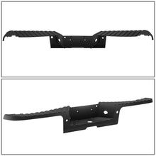 Load image into Gallery viewer, 2008-2012 Ford F-250/F-350 Super Duty Bumper Step Pad w/ Sensor Holes