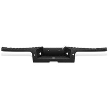 Load image into Gallery viewer, 2008-2012 Ford F-250/F-350 Super Duty Bumper Step Pad w/ Sensor Holes
