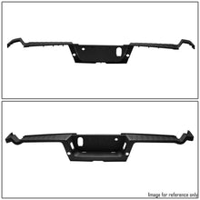 Load image into Gallery viewer, 2017-2022 Ford F-250/F-350 Super Duty Bumper Step Pad w/ Sensor Holes