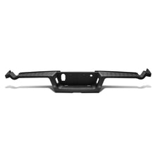 Load image into Gallery viewer, 2017-2022 Ford F-250/F-350 Super Duty Bumper Step Pad w/ Sensor Holes