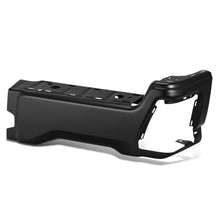 Load image into Gallery viewer, 2023-2025 Ford F-250/F-350/F-450 Super Duty Rear Bumper Cover Right
