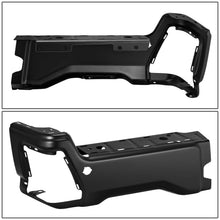 Load image into Gallery viewer, 2023-2025 Ford F-250/F-350/F-450 Super Duty Rear Bumper Cover Left Side