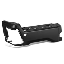 Load image into Gallery viewer, 2023-2025 Ford F-250/F-350/F-450 Super Duty Rear Bumper Cover Left Side
