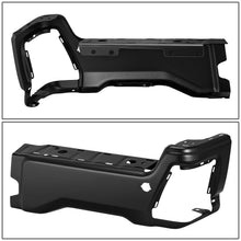 Load image into Gallery viewer, 2023-2025 Ford F-250/F-350/F-450 Super Duty Rear Bumper Cover Right