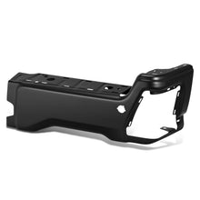 Load image into Gallery viewer, 2023-2025 Ford F-250/F-350/F-450 Super Duty Rear Bumper Cover Right