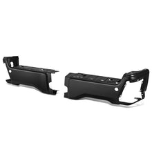 Load image into Gallery viewer, 2023-2025 Ford F-250/F-350/F-450 Super Duty Rear Bumper Cover w/ Sensor Holes