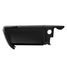 Load image into Gallery viewer, 2008-2016 Ford F-250/F-350/F-450 Super Duty Rear Bumper End Right