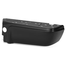 Load image into Gallery viewer, 2008-2016 Ford F-250/F-350/F-450 Super Duty Rear Bumper End Right