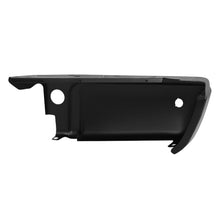 Load image into Gallery viewer, 2008-2016 Ford F-250/F-350/F-450 Super Duty Rear Bumper End Left