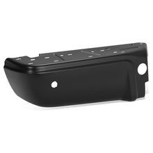 Load image into Gallery viewer, 2008-2016 Ford F-250/F-350/F-450 Super Duty Rear Bumper End Left