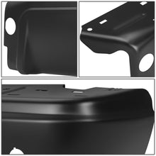 Load image into Gallery viewer, 2008-2016 Ford F-250/F-350/F-450 Super Duty Rear Bumper End Right