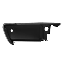 Load image into Gallery viewer, 2008-2016 Ford F-250/F-350/F-450 Super Duty Rear Bumper End Right