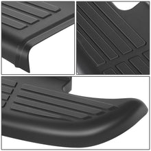 Load image into Gallery viewer, 2000-2006 Toyota Tundra Rear Bumper Cover - Standard Bed