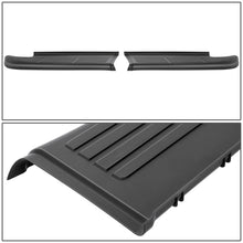 Load image into Gallery viewer, 2000-2006 Toyota Tundra Rear Bumper Cover - Standard Bed