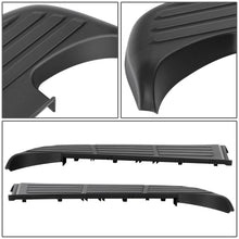 Load image into Gallery viewer, 2000-2006 Toyota Tundra Rear Bumper Cover - Standard Bed