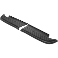 Load image into Gallery viewer, 2000-2006 Toyota Tundra Rear Bumper Cover - Standard Bed
