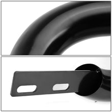 Load image into Gallery viewer, 88-00 Chevy Blazer/C1500/K1500/C2500/K2500/C3500/Suburban/Tahoe 3" Bull Bar - Black