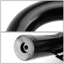 Load image into Gallery viewer, 04-12 Chevrolet Colorado / GMC Canyon 3 Inch Bull Bar - Black