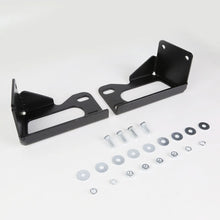 Load image into Gallery viewer, 99-07 Ford F-250/F-350/F-450/F-550 3" Bull Bar Chrome