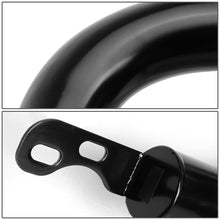 Load image into Gallery viewer, 97-04 Ford F-150/Expedition/Navigator 3" Bull Bar - Black