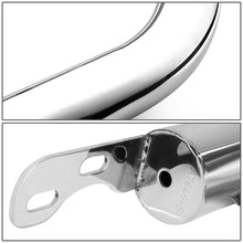 Load image into Gallery viewer, 97-04 Ford F-150 3" Bull Bar Chrome