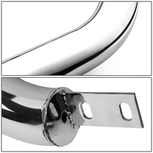 Load image into Gallery viewer, 04-08 Ford F-150 / 07-14 Lincoln Navigator 3" Bull Bar - Chrome
