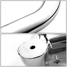 Load image into Gallery viewer, 2008-2010 Ford F-250/F-350/F-450 Super Duty 3" Bull Bar Chrome