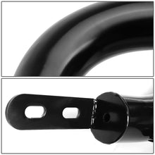 Load image into Gallery viewer, 2011-2016 Ford Explorer 3 Inch Bull Bar - Black