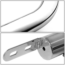 Load image into Gallery viewer, 2011-2016 Ford Explorer 3 Inch Chrome Bull Bar