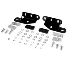 Load image into Gallery viewer, 2011-2016 Ford Explorer 3 Inch Chrome Bull Bar
