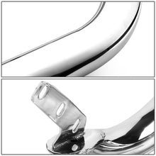 Load image into Gallery viewer, 2005-2011 Dodge Dakota 3" Bull Bar - Chrome