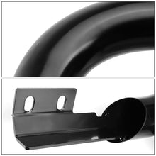 Load image into Gallery viewer, 97-04 Dodge Dakota / 98-03 Dodge Durango 3" Bull Bar - Black