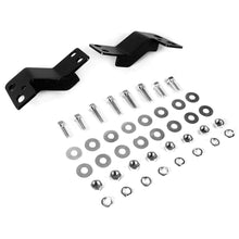 Load image into Gallery viewer, 97-04 Dodge Dakota / 98-03 Durango 3 Inch Bull Bar Chrome