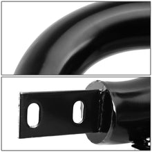 Load image into Gallery viewer, 09-18 Dodge Ram 1500 3 Inch Bull Bar Black
