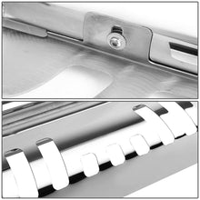 Load image into Gallery viewer, 09-18 Dodge Ram 1500 3 Inch Bull Bar Chrome