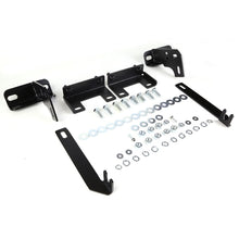 Load image into Gallery viewer, 09-18 Dodge Ram 1500 3 Inch Bull Bar Chrome