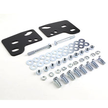 Load image into Gallery viewer, 1994-2002 Dodge Ram 1500/2500/3500 3" Chrome Bull Bar