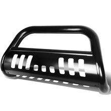 Load image into Gallery viewer, 2009-2015 Honda Pilot 3" Bull Bar - Black